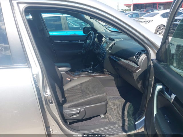 5XYKT4A65EG501042 KIA dohc t-gdi theta-ii
