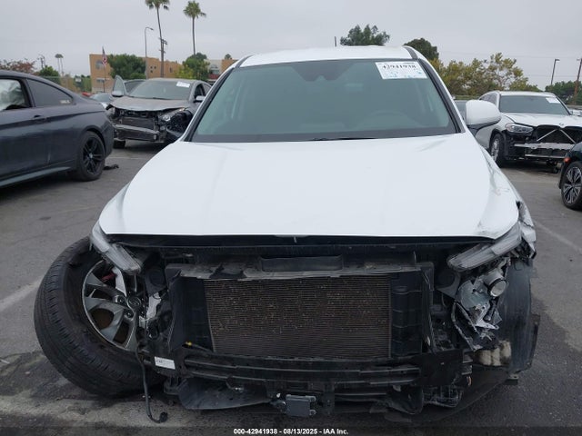 Hyundai gdi theta ii 2019 5NMS2CAD9KH090404 Image 13