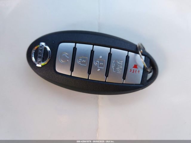 2019 NISSAN ALTIMA 1N4BL4BV4KC153682 Photo 10