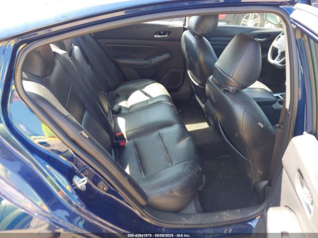 2019 NISSAN ALTIMA 1N4BL4BV4KC153682 Photo 7