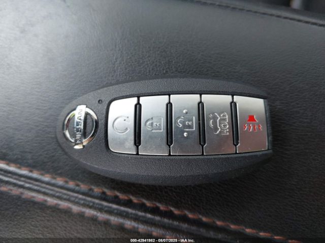 2019 NISSAN ALTIMA 1N4BL4CW3KC144477 Photo 10