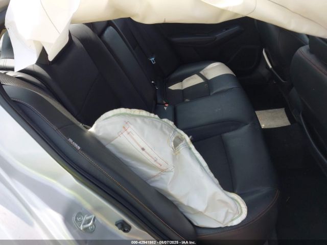 2019 NISSAN ALTIMA 1N4BL4CW3KC144477 Photo 7