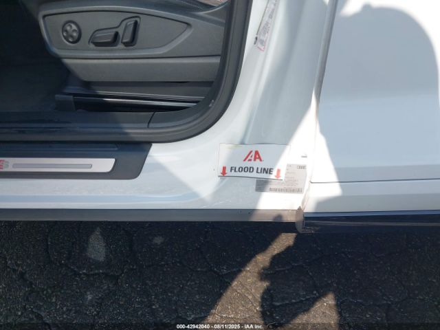 2024 AUDI SQ5 WA1C4AFY1R2043875 Photo 5