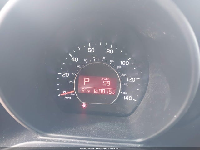 KIA dohc gdi gamma 2014 KNDJN2A26E7004697 Image 7