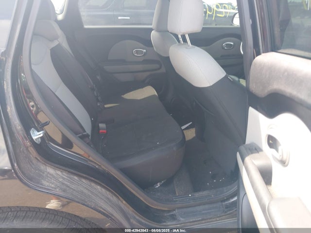 KIA dohc gdi gamma 2014 KNDJN2A26E7004697 Image 8