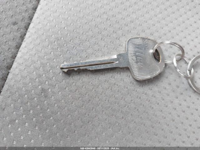 2013 KIA FORTE KNAFT4A2XD5664725 Photo 10