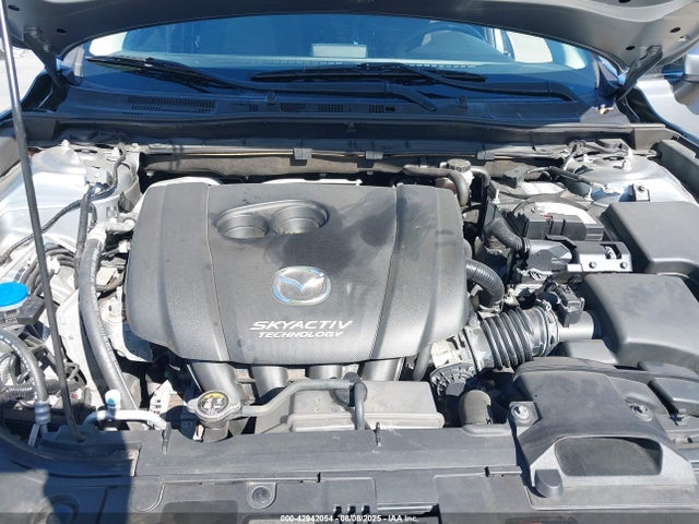 JM1BM1L75E1100396 Mazda pe