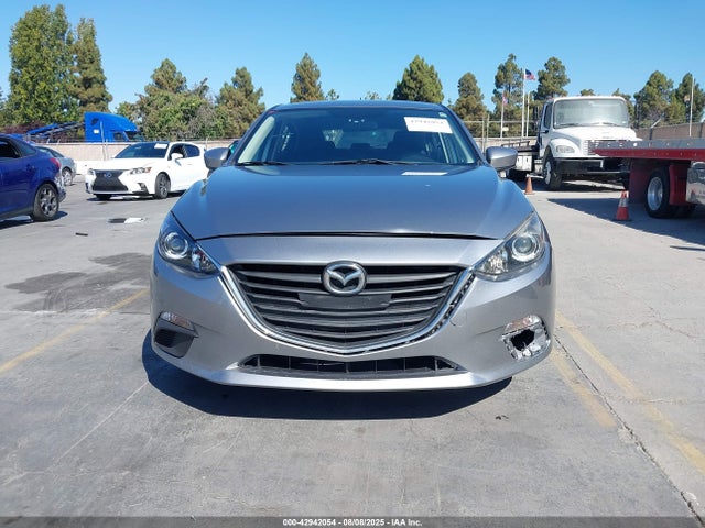 JM1BM1L75E1100396 Mazda pe