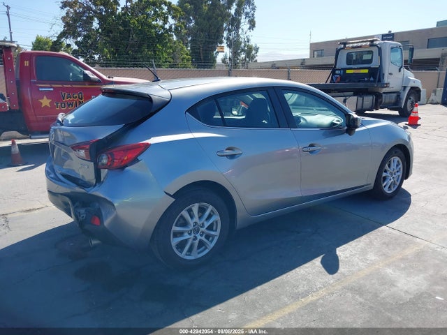 JM1BM1L75E1100396 Mazda pe