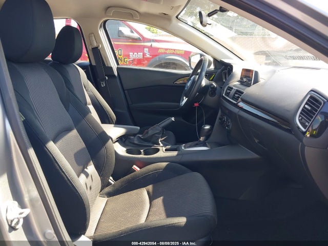 JM1BM1L75E1100396 Mazda pe