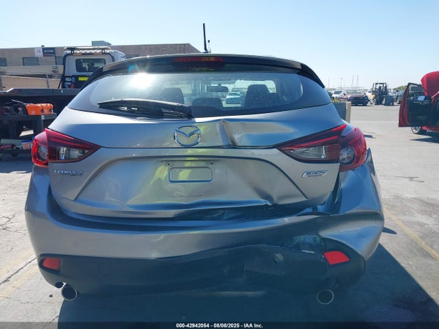 JM1BM1L75E1100396 Mazda pe