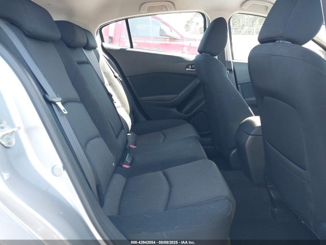 JM1BM1L75E1100396 Mazda pe