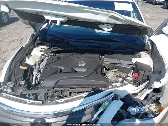 1N4AL3AP8FN378903 Nissan 2015