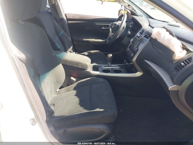 1N4AL3AP8FN378903 Nissan 2015
