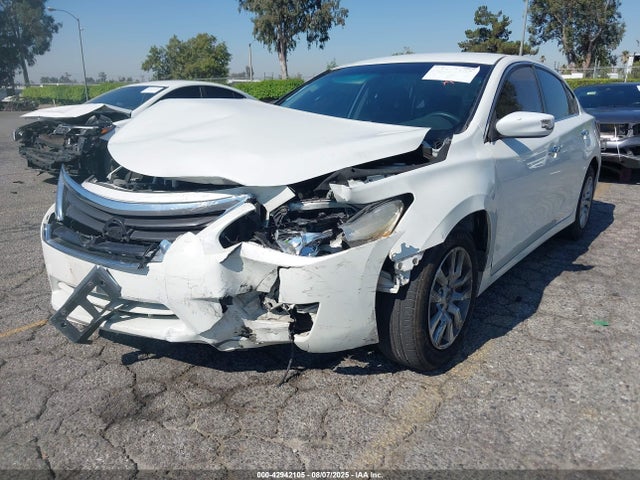 1N4AL3AP8FN378903 Nissan 2015