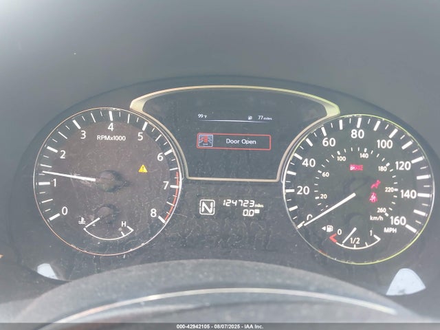 1N4AL3AP8FN378903 Nissan 2015