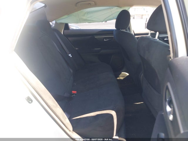 1N4AL3AP8FN378903 Nissan 2015