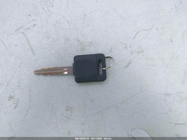 3N1CN7AP5JL845940 Nissan 2018