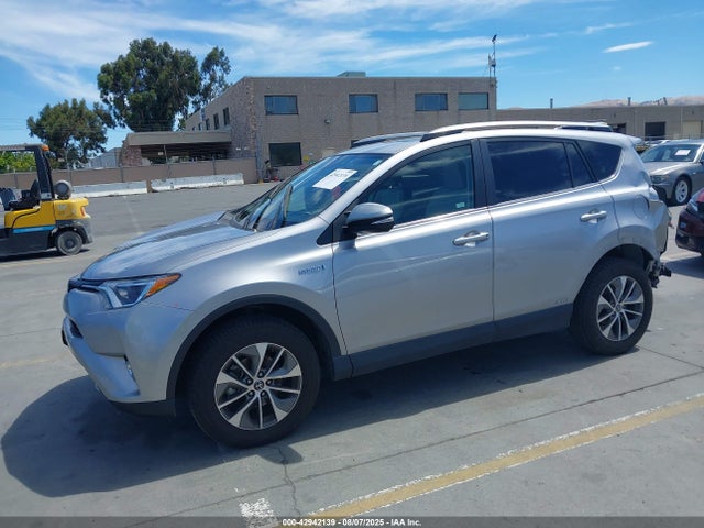 JTMRJREV3JD162101 Toyota 2ar-fxe, 2jm+2fm
