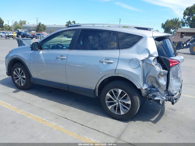 JTMRJREV3JD162101 Toyota 2ar-fxe, 2jm+2fm