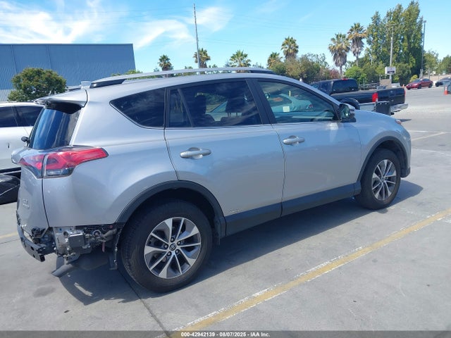 JTMRJREV3JD162101 Toyota 2ar-fxe, 2jm+2fm