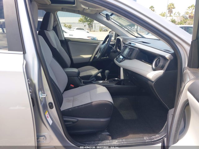 JTMRJREV3JD162101 Toyota 2ar-fxe, 2jm+2fm
