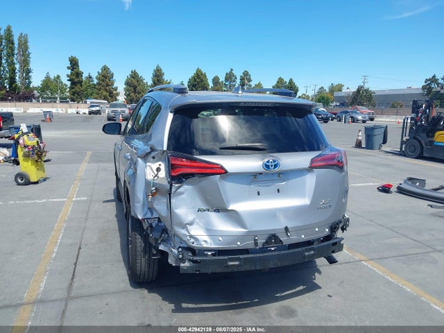 JTMRJREV3JD162101 Toyota 2ar-fxe, 2jm+2fm