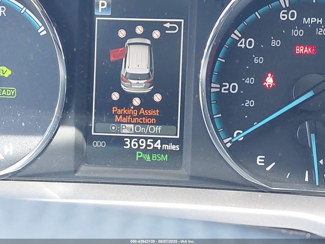 JTMRJREV3JD162101 Toyota 2ar-fxe, 2jm+2fm