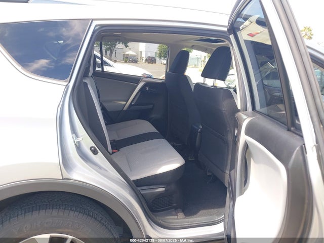 JTMRJREV3JD162101 Toyota 2ar-fxe, 2jm+2fm
