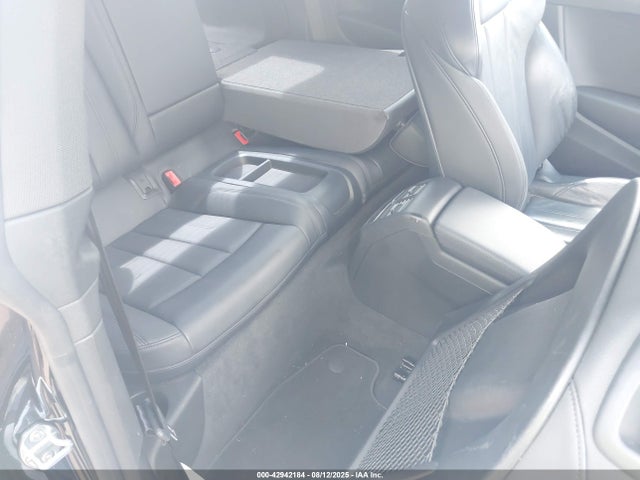 2018 AUDI A5 WAUTNAF56JA011360 Photo 7