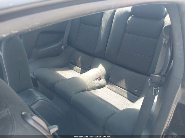 1ZVBP8AMXE5294602 Ford 2014