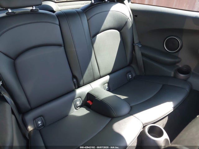 2014 MINI HARDTOP WMWXM7C54ET986140 Photo 7