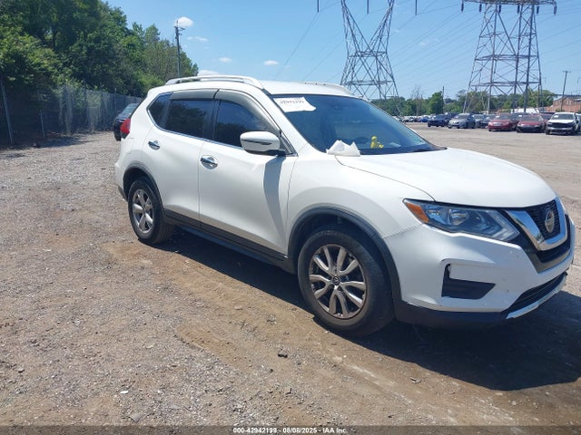 2020 KNMAT2MT0LP504118 main image
