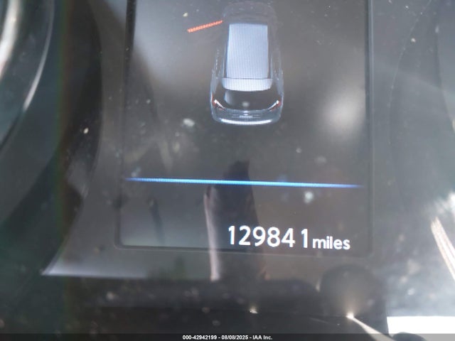 Nissan 2020 2020 KNMAT2MT0LP504118 Image 16