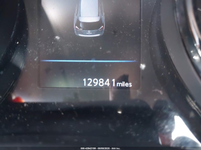 Nissan 2020 2020 KNMAT2MT0LP504118 Image 7