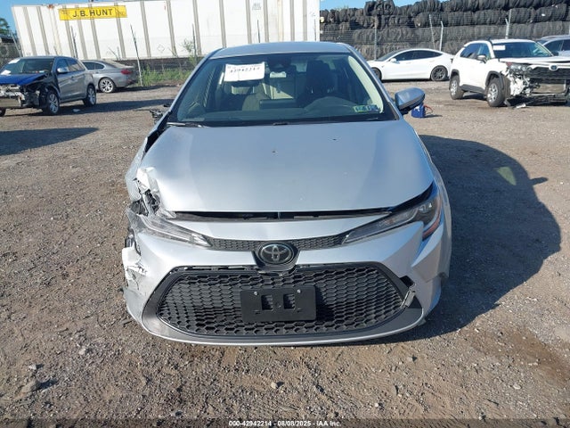 JTDEPMAE0N3029653 Toyota 2zr-fae