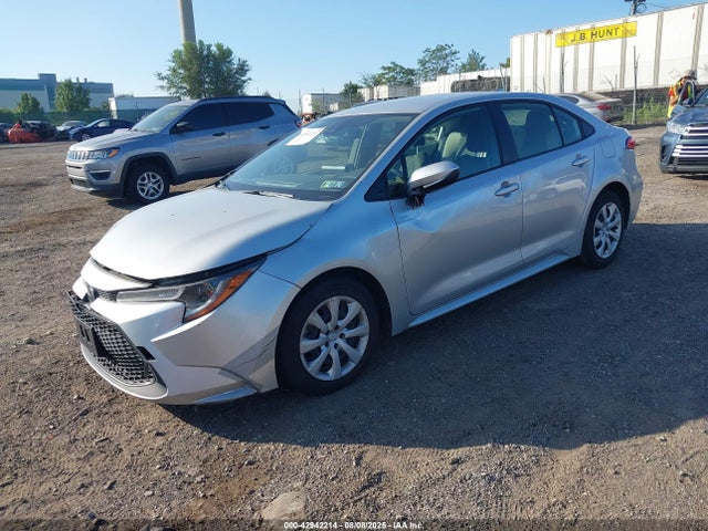 JTDEPMAE0N3029653 Toyota 2zr-fae