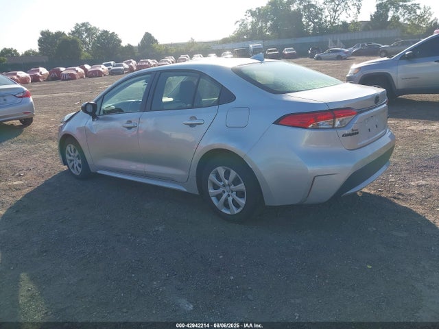 JTDEPMAE0N3029653 Toyota 2zr-fae