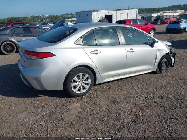 JTDEPMAE0N3029653 Toyota 2zr-fae