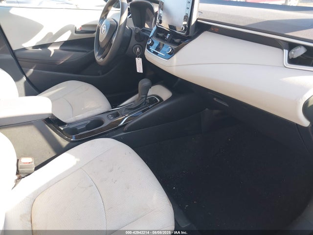 JTDEPMAE0N3029653 Toyota 2zr-fae