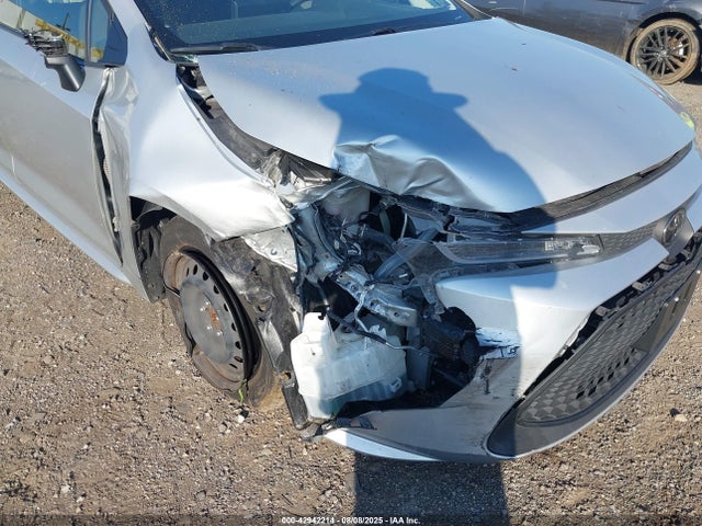 JTDEPMAE0N3029653 Toyota 2zr-fae