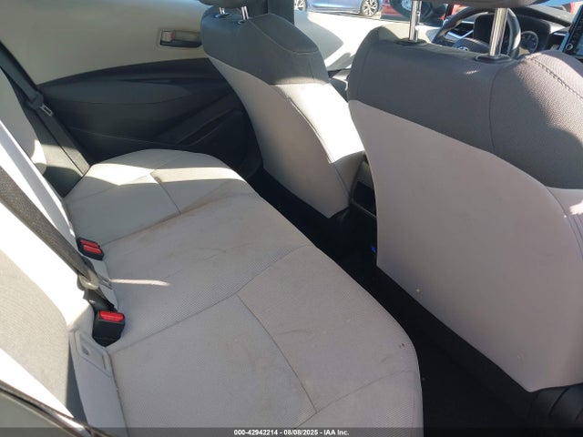 JTDEPMAE0N3029653 Toyota 2zr-fae