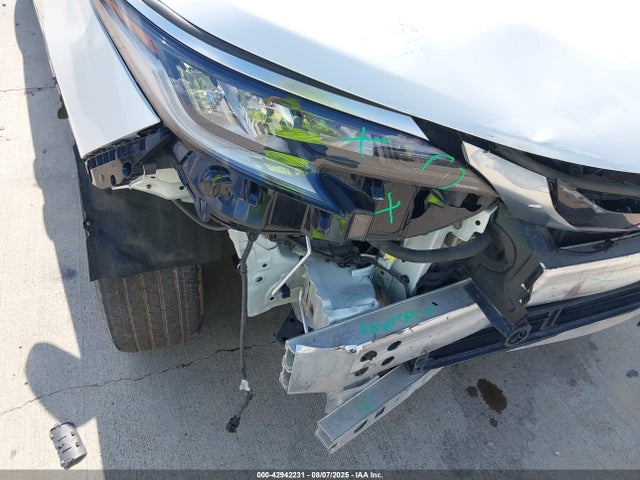 Toyota a25a-fxs, 5nm 2023 5TDCRKEC8PS154495 Image 17