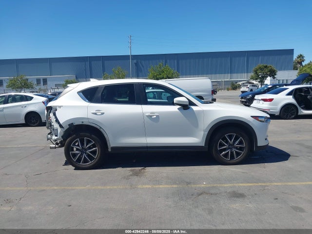 Mazda py cylinder deactivation 2018 JM3KFBCM7J0306137 Image 14