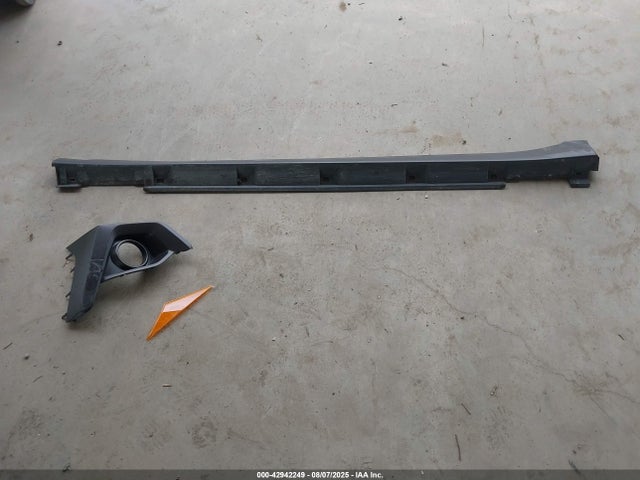 Subaru na 2023 JF2GTAEC1PH245563 Image 12