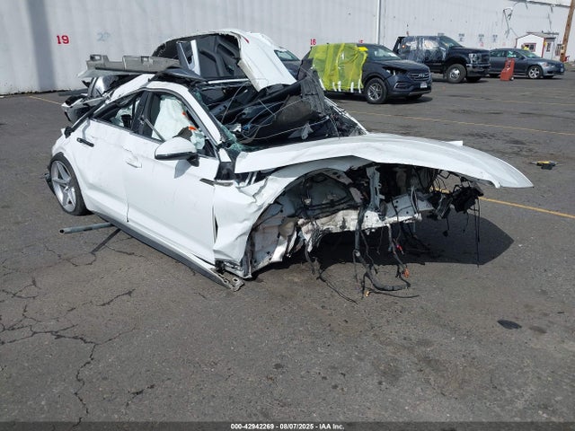 2018 AUDI A5 WAUDNCF56JA131434 Photo 0