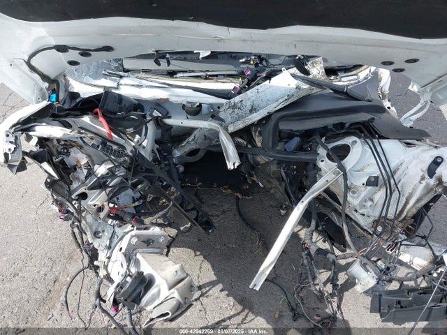 2018 AUDI A5 WAUDNCF56JA131434 Photo 9