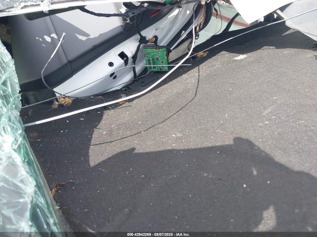 2018 AUDI A5 WAUDNCF56JA131434 Photo 4