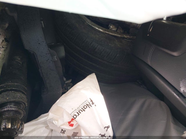 2018 AUDI A5 WAUDNCF56JA131434 Photo 7