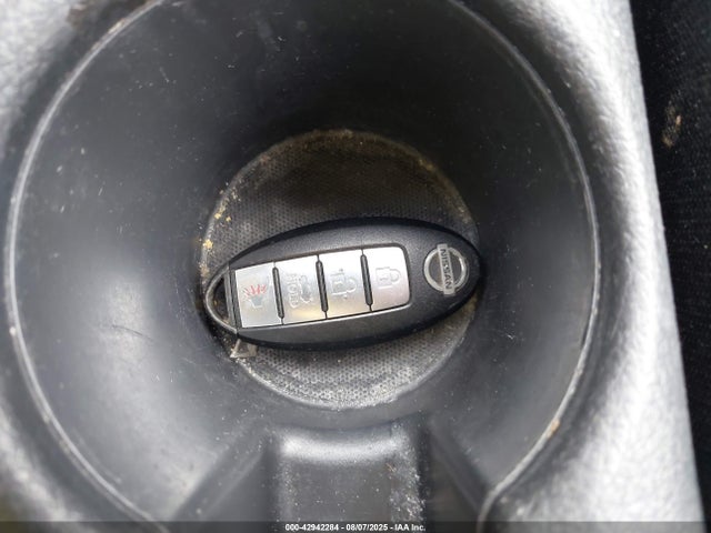 3N1AB7AP9HY317623 Nissan Sentra